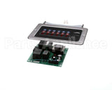 2930102 Vollrath Sig Hw Digital Control 208-240