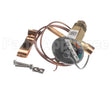 29301103 Heatcraft Thermal Expansion Valve