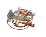 29301103 Heatcraft Thermal Expansion Valve