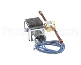 29301201 Heatcraft Refrigeration Sol Vlv 1/4" E3S120 120 Cam