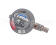 2930625 Heatcraft 5/8" 100 Lbs. Hd R Control