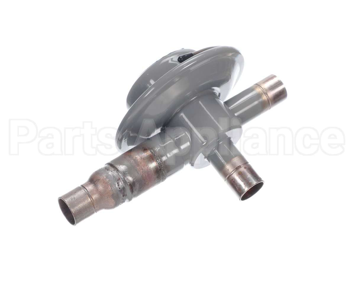 2930625 Heatcraft Refrigeration 5/8" 100 Lbs. Hd R Control