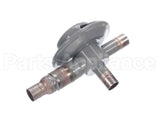 2930625 Heatcraft Refrigeration 5/8" 100 Lbs. Hd R Control
