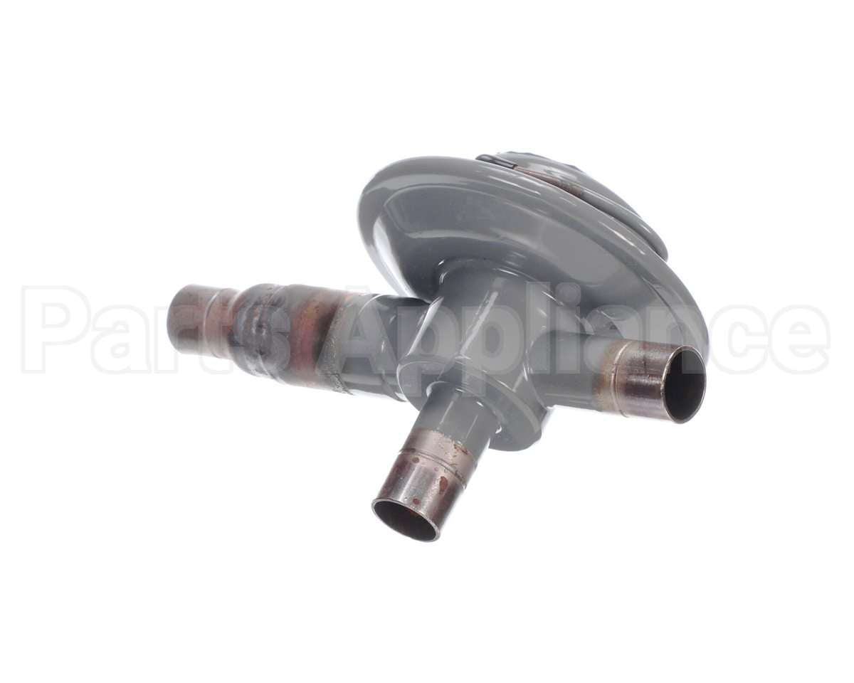 2930625 Heatcraft Refrigeration 5/8" 100 Lbs. Hd R Control