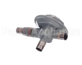 2930625 Heatcraft Refrigeration 5/8" 100 Lbs. Hd R Control