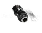 2931 Fisher Adapter Svl 1/4