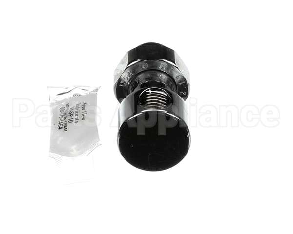 2931 Fisher Adapter Svl 1/4