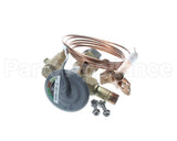 29311019 Heatcraft Expansion Valve