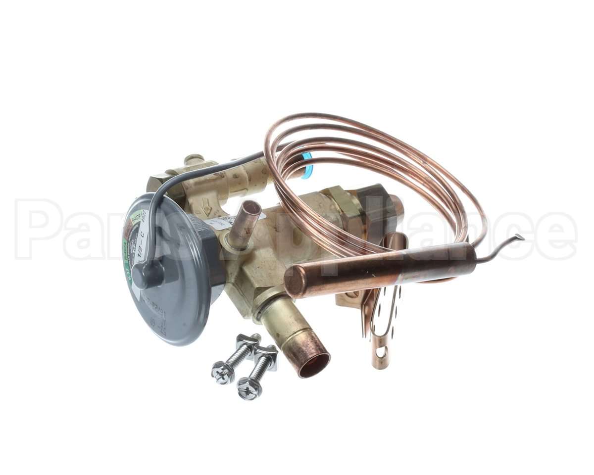 29311019 Heatcraft Expansion Valve