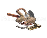 29311405 Heatcraft Expansion Valve