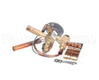 29311411 Heatcraft Txv