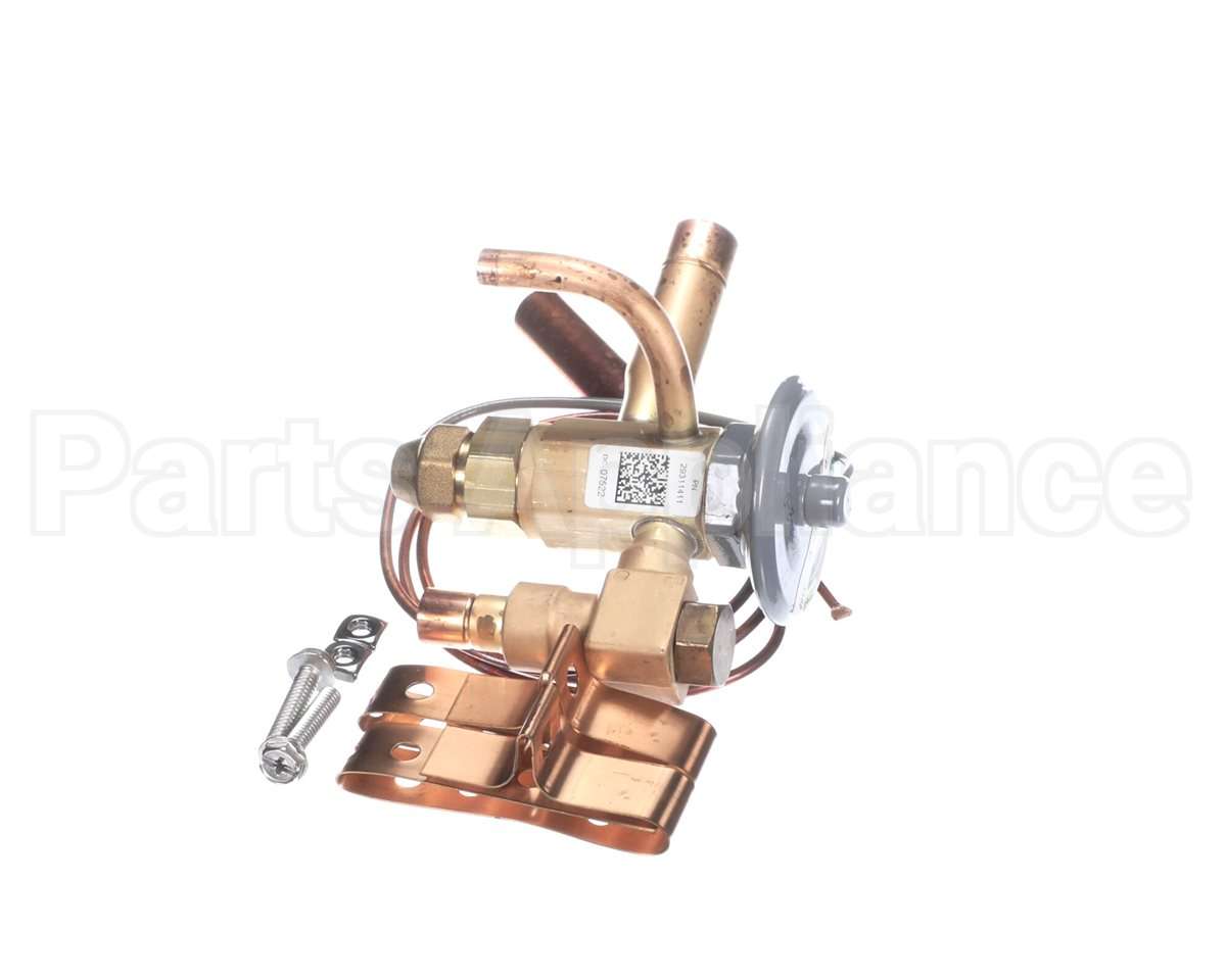 29311411 Heatcraft Txv