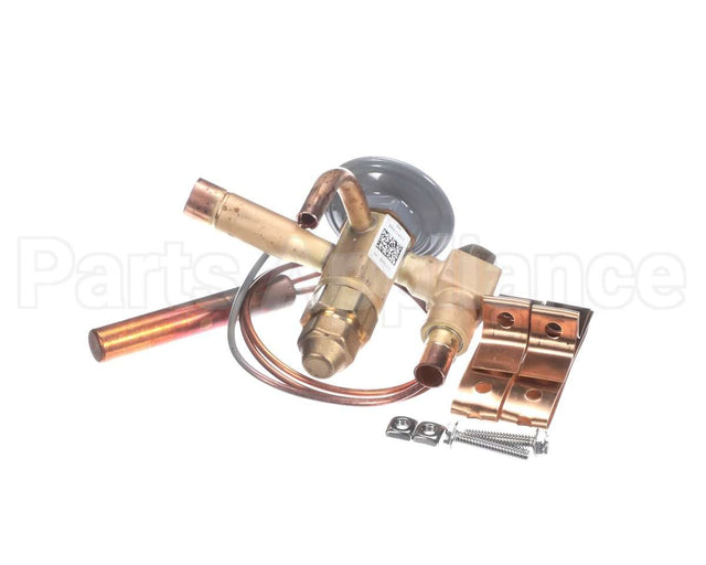 29311411 Compatible Heatcraft Txv