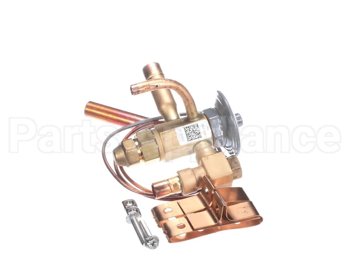 29311411 Compatible Heatcraft Txv