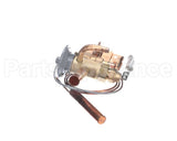 29311411 Compatible Heatcraft Txv