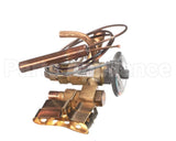 29311510 Heatcraft Txv 404A