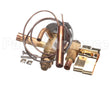 29311510 Heatcraft Txv 404A