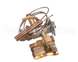 29311510 Heatcraft Txv 404A