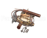 29311510 Heatcraft Txv 404A