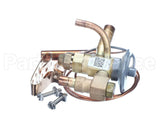 29311803 Heatcraft Txv R404A