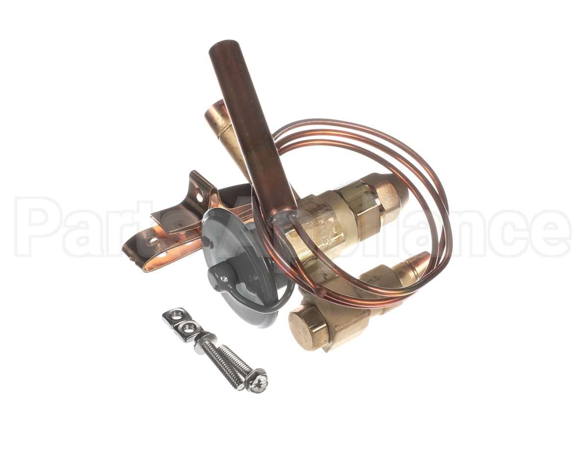29311804 Heatcraft Thermal Expansion Valve