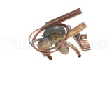 29311804 Heatcraft Thermal Expansion Valve