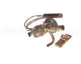29311804 Heatcraft Thermal Expansion Valve