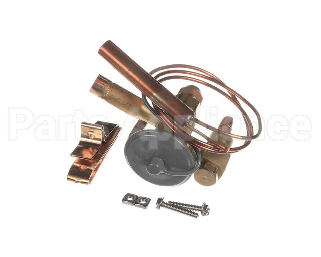 29311804 Compatible Heatcraft Thermal Expansion Valve