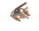 29311804 Compatible Heatcraft Thermal Expansion Valve
