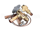 29311805 Heatcraft Txv