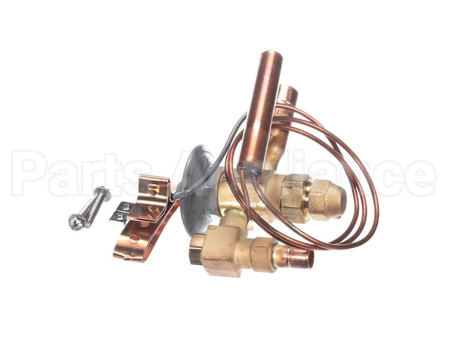 29311810 Heatcraft Txv
