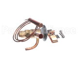 29311810 Heatcraft Txv