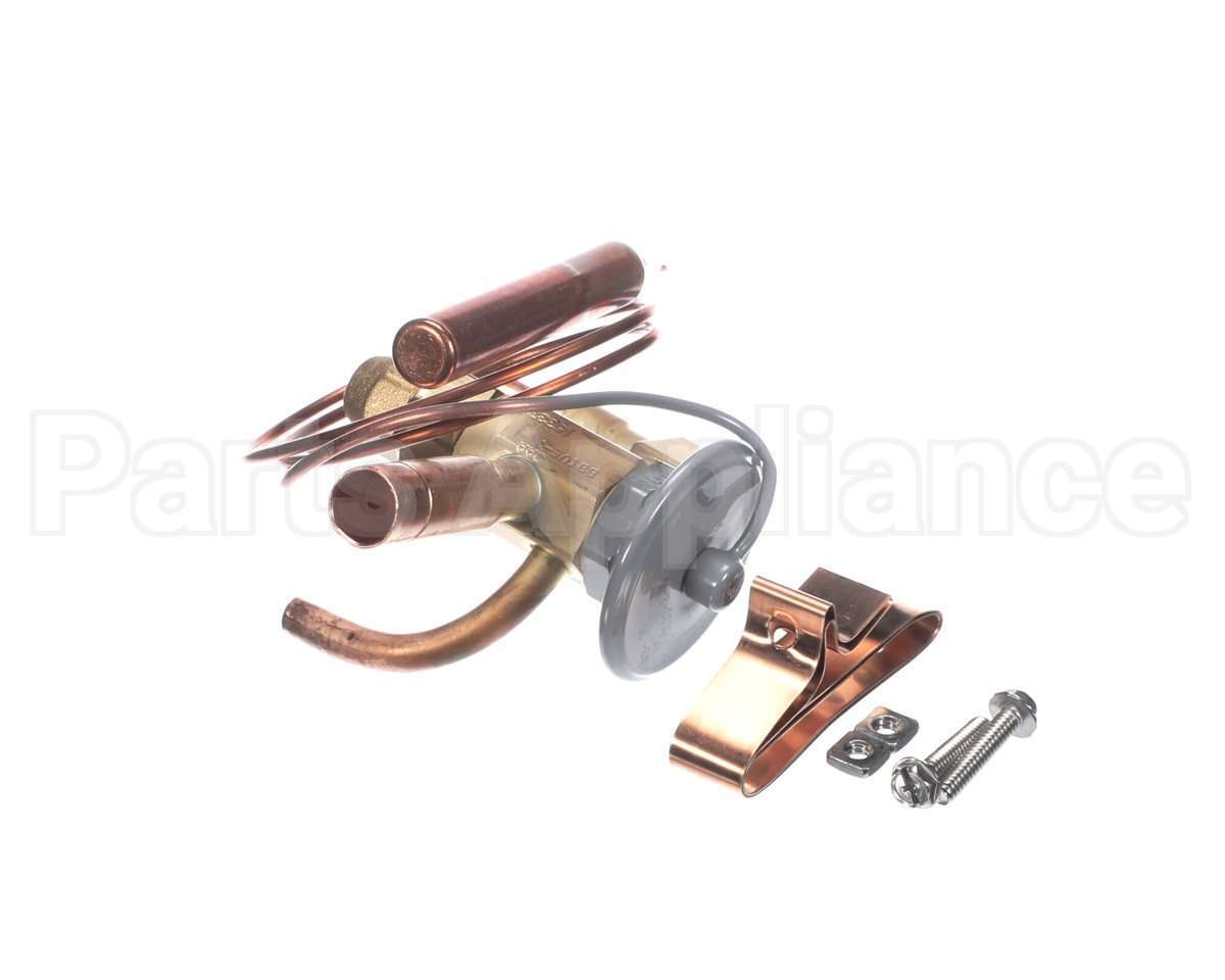 29311810 Heatcraft Txv