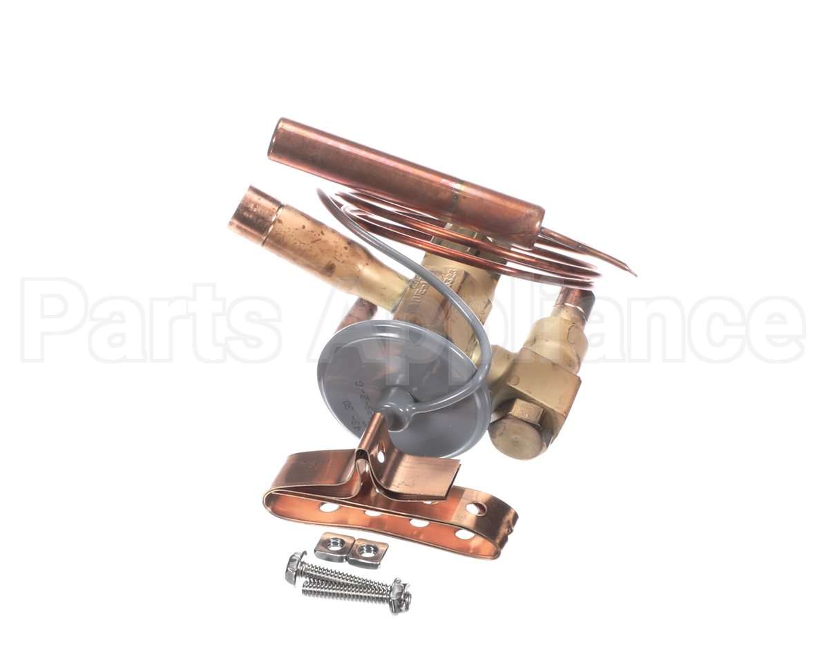 29311810 Heatcraft Refrigeration Expansion Valve