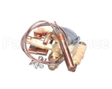 29311814 Compatible Heatcraft Txv