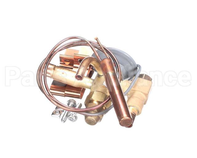 29311814 Compatible Heatcraft Txv