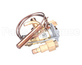 29311814 Compatible Heatcraft Txv