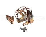 29311816 Heatcraft Heatcraft Txv