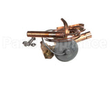 29311816 Heatcraft Heatcraft Txv