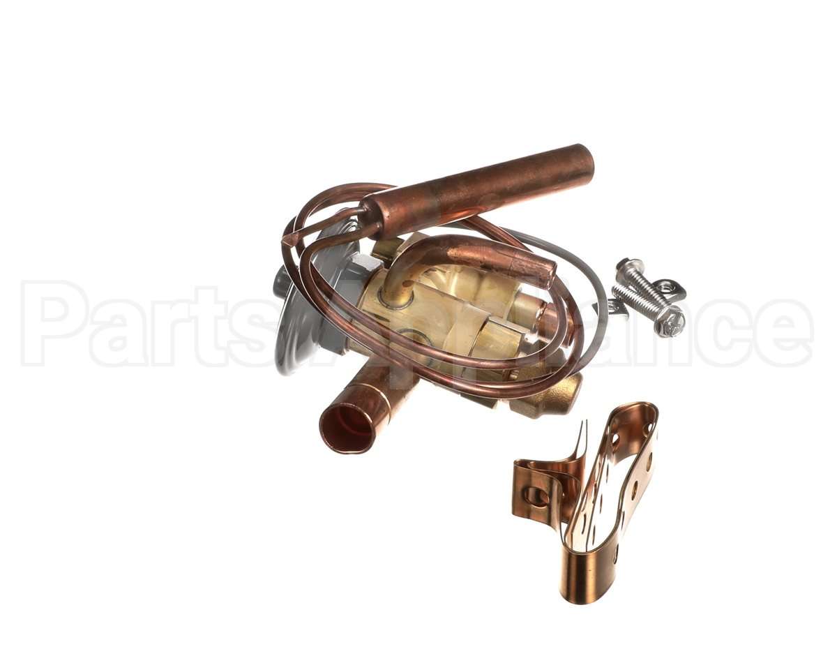 29311816 Heatcraft Heatcraft Txv