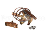 29311816 Compatible Heatcraft Heatcraft Txv