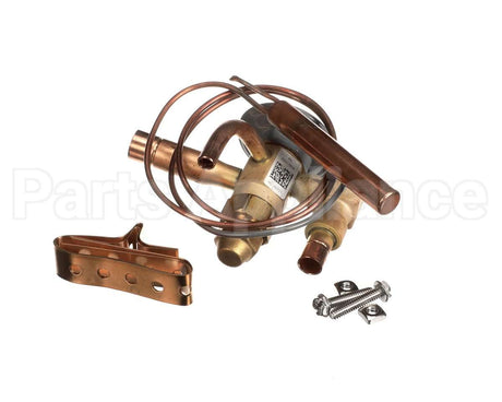 29311816 Compatible Heatcraft Heatcraft Txv
