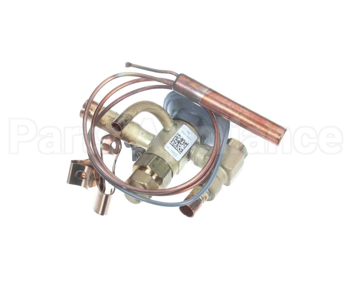 29311817 Heatcraft Txv