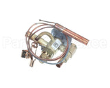 29311817 Heatcraft Txv
