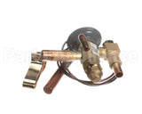 29311818 Heatcraft Thermal Exp Valve
