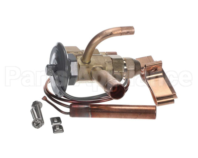 29311827 Heatcraft Txv