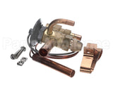 29311827 Heatcraft Txv