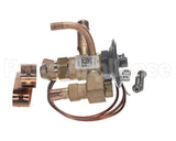 29311827 Heatcraft Txv