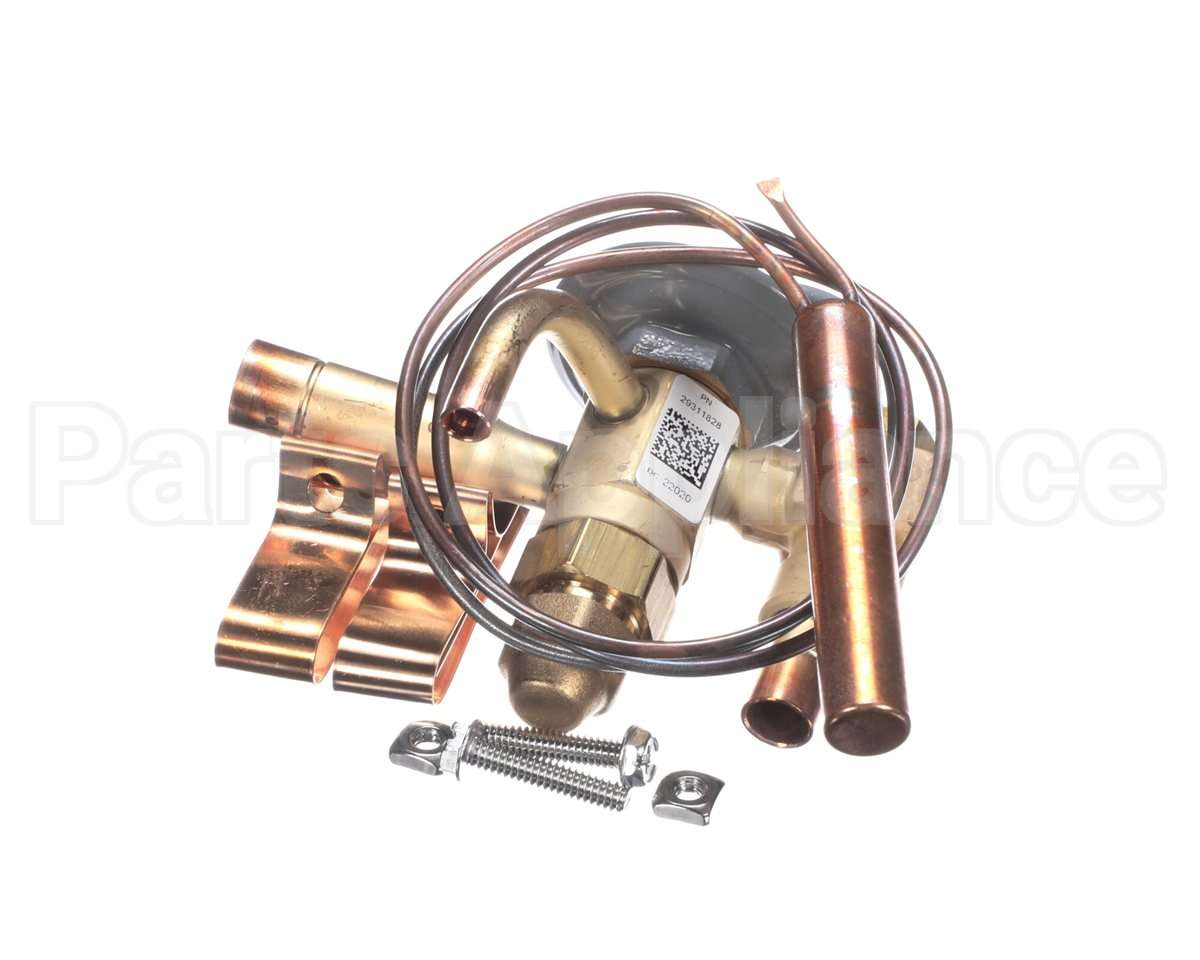 29311828 Heatcraft Valve