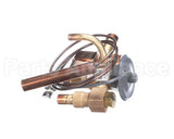 29311828 Heatcraft Valve